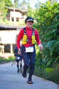 BIB: 2142
                            <button type="button" onclick="openModal(19336441)" class="btn btn-primary btn-sm float-right btn-popup" data-toggle="modal" data-target=".modal-high-quality">
                        <i class="fas fa-shopping-cart"></i> Add to Cart
                    </button>
                                            <button type="button" onclick="isThisMe(19336441, true)" class="btn btn-success btn-sm float-right btn-popup btn-isme hidden" data-toggle="tooltip" data-placement="bottom" title="นี่คือรูปของคุณใช่ไหม คลิกที่นี่เพื่อเอาเข้าอัลบั้ม">
                        <i class="fas fa-plus"></i> Add to album
                    </button>
                    <button type="button" onclick="isThisMe(19336441, false)" class="btn btn-warning btn-sm float-right btn-popup btn-isnotme hidden">
                        <i class="fas fa-ban"></i> Remove from album
                    </button>